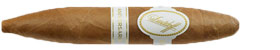 Сигара Davidoff Aniversario Short Perfecto