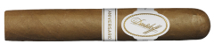 Сигара Davidoff Aniversario Special R