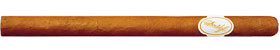 Сигара Davidoff Classic No 1