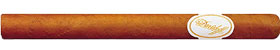 Сигара Davidoff Classic No 2