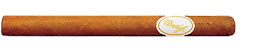 Сигара Davidoff Classic No 3