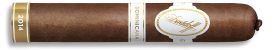 Сигара Davidoff Dominicana Robusto