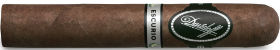 Сигара Davidoff Escurio 6 x 60