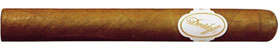 Сигара Davidoff Grand Cru No 2