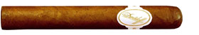 Сигара Davidoff Grand Cru No 3