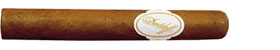 Сигара Davidoff Grand Cru No 4