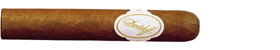 Сигара Davidoff Grand Cru No 5