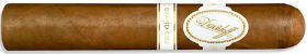 Davidoff Grand Cru Robusto