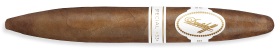 Сигара Davidoff LE 2020 Special 53