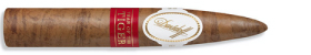 Сигара Davidoff LE 2022 Year of the Tiger