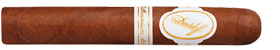 Сигара Davidoff Millennium Blend Robusto