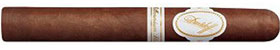 Сигара Davidoff Millennium Blend Toro