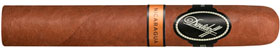 Сигара Davidoff Nicaragua Toro