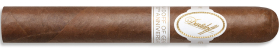 Сигара Davidoff LE 2021 Davidoff of Geneva 110th Anniversary Exclusive