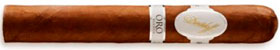 Сигара Davidoff Oro Blanco Single Box