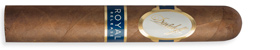 Сигара Davidoff Royal Release Robusto