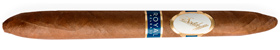 Сигара Davidoff Royal Release Salomones