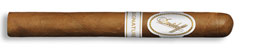 Сигара Davidoff Signature 1000