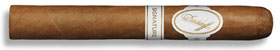 Сигара Davidoff Signature 2000