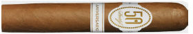 Сигара Davidoff Signature 2000 50 years