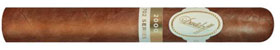 Сигара Davidoff Signature 2000 702 Series