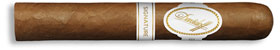 Davidoff Signature 6000