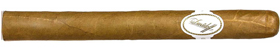 Сигара Davidoff Special Double R