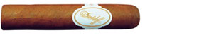 Сигара Davidoff Special Entreacto