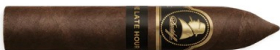 Сигара Davidoff WSC Late Hour Belicoso