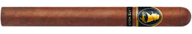 Сигара Davidoff WSC Late Hour Churchill