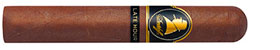 Сигара Davidoff WSC Late Hour Robusto