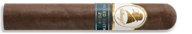 Сигара Davidoff WSC LE 2019 Robusto