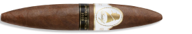 Сигара Davidoff WSC Perfecto Limited Edition 2022