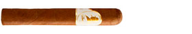 Сигара Davidoff WSC Petit Panatella