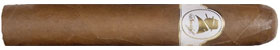 Сигара Davidoff WSC Robusto