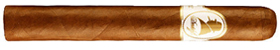 Сигара Davidoff WSC Toro