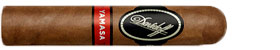 Сигара Davidoff Yamasa Petit Churchill