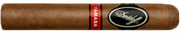 Сигара Davidoff Yamasa Robusto