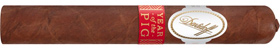 Сигара Davidoff LE 2019 Year of the Pig