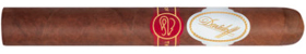 Сигара Davidoff LE 2020 Year of the Rat