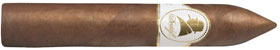 Сигара Davidoff WSC Belicoso