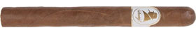 Сигара Davidoff WSC Churchill