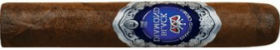 Сигара Diamond Crown Black Diamond Marquis