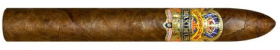 Сигара Diamond Crown Maximus Double Belicoso №10