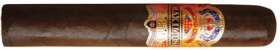 Сигара Diamond Crown Maximus Double Robusto №6