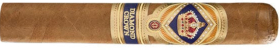Diamond Crown Natural Double Robusto №4