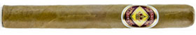 Сигара Diamond Crown Robusto №3