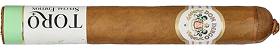 Don Diego Toro Special Edition