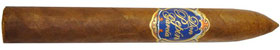 Сигара Don Pepin Garcia Blue Imperiales