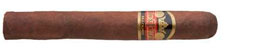 Сигара Don Tomas Clasico Maduro Robusto